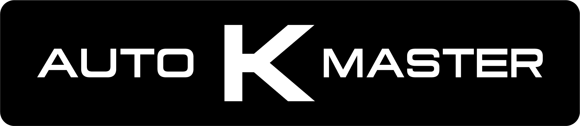 auto kar master logo